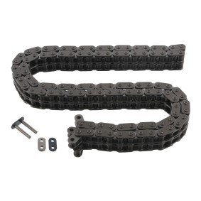 Steuerkette 09231