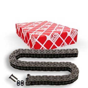 Steuerkette 09236