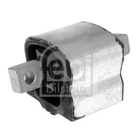 Lagerung, Automatikgetriebe von FEBI BILSTEIN