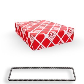 Steuerkette 09515