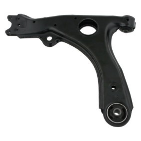 Querlenker von FEBI BILSTEIN