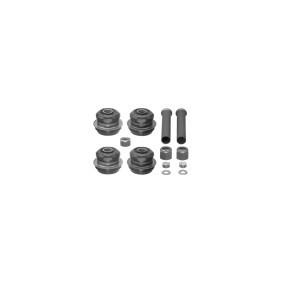 Querlenker-Reparatursatz 09674 von FEBI BILSTEIN günstig für 28,96 € online kaufen