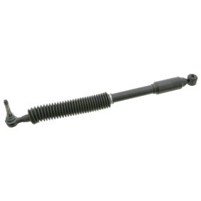 Lenkungsdämpfer 09775