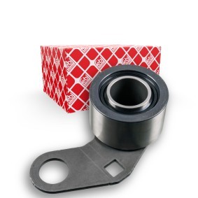 Compre Rolo tensor, correia dentada da FEBI BILSTEIN 09780 a um preço baixo por 47,33 €