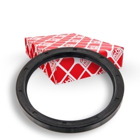 Wellendichtring, Radnabe von FEBI BILSTEIN günstig für 9,31 €
