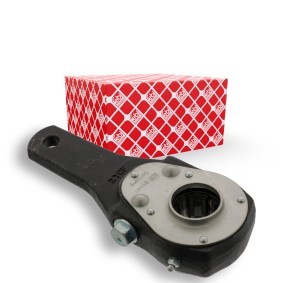 Gestängesteller, Bremsanlage von FEBI BILSTEIN günstig für 36,13 €