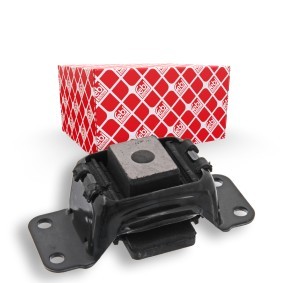 Achskörperlager 10026 für Alhambra (7V8, 7V9) für 46,98 CHF