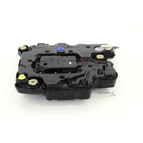 Compre Módulo de alimentação, injecção de carbamida da TURBO-TEC ADB014 a um preço baixo por 721,99 €