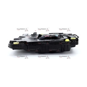 Achetez des Module d'alimentation, injection d'urée TURBO-TEC ADB017 à prix pour 683,57 €