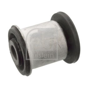 Halter, Kühlerlüfter 10117