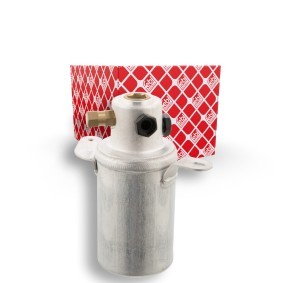 Klimatrockner 10271 von FEBI BILSTEIN günstig für 48,65 € online kaufen