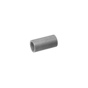 Hülse, Stabilisatorlagerung von FEBI BILSTEIN günstig für 3,36 €