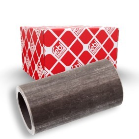 Hülse, Stabilisatorlagerung von FEBI BILSTEIN günstig für 7,56 €