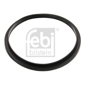 Dichtring, Radnabe von FEBI BILSTEIN günstig für 4,39 €