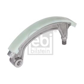 Gleitschiene, Steuerkette 10410