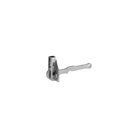 Türfeststeller von FEBI BILSTEIN günstig für 27,96 €