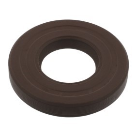 Compre Retentor, árvore de cames da FEBI BILSTEIN 10539 a um preço baixo por 12,35 €