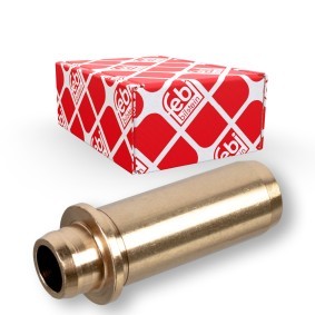 Achetez des Guide de soupape FEBI BILSTEIN 10665 à prix pour 6,41 €