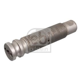 Köp Fjäderbult av FEBI BILSTEIN 10761 till det låga priset 261,40 kr