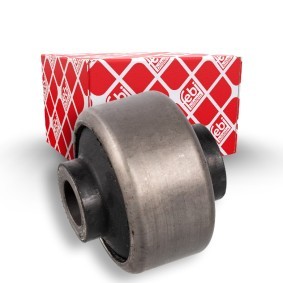 Lagerung, Lenker von FEBI BILSTEIN