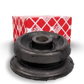 Federbeinstützlager von FEBI BILSTEIN