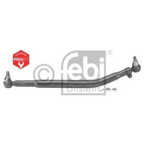 Lenkstange von FEBI BILSTEIN günstig für 292,87 €