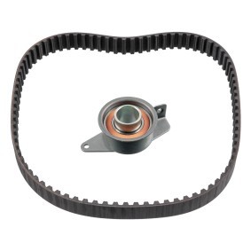 Achetez des Kit de distribution FEBI BILSTEIN 11043 à prix pour 54,53 €