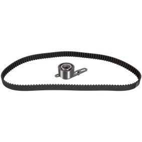 Acquista Kit cinghia di distribuzione da FEBI BILSTEIN online per TRANSIT MK-5 Furgonato (E_ _) a prezzi moderati