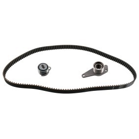 Zahnriemensatz von FEBI BILSTEIN