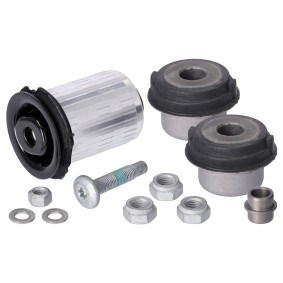 Achetez des Kit de réparation, suspension de roue FEBI BILSTEIN 11155 à prix pour 42,58 €