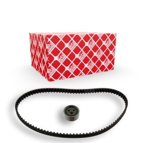 Achetez des Kit de distribution FEBI BILSTEIN 11157 à prix pour 38,47 €