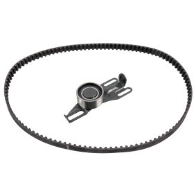 Køb Tandremssæt af FEBI BILSTEIN 11227 til den lave pris 572,96 DKK