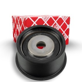 Achetez des Poulie renvoi / transmission, courroie de distribution FEBI BILSTEIN 11321 à prix pour 19,44 €