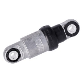 Acquista Smorzatore vibrazioni, Cinghia Poly-V da FEBI BILSTEIN 11330 a buon mercato per soli 50,75 €