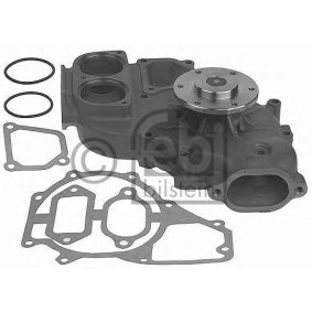 Köp Vattenpump av FEBI BILSTEIN 11359 till det låga priset 2517,90 kr