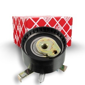 Compre Rolo tensor, correia dentada da FEBI BILSTEIN 11388 a um preço baixo por 32,17 €
