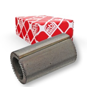 Hülse, Stabilisatorlagerung von FEBI BILSTEIN günstig für 5,11 €