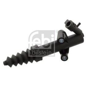 Schalter, Hauptlicht 11529 für VOLVO