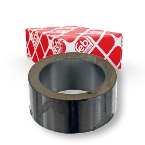 Achetez des Collier de serrage d'échappement FEBI BILSTEIN 11583 à prix pour 2,02 €