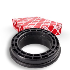 Compre Cabeçote do amortecedor e rolamento de FEBI BILSTEIN online para Proace Van / Carrinha (MDX_) a preços moderados