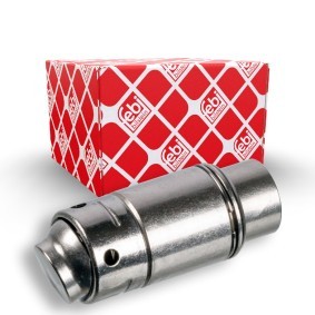 Hydrostößel 11615 von FEBI BILSTEIN günstig für 13,57 € online kaufen
