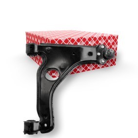 Querlenker von FEBI BILSTEIN
