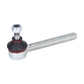 Kugelkopf, Schaltgestänge von FEBI BILSTEIN günstig für 13,14 €
