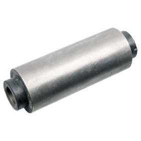 Stabigummis für VOLVO von FEBI BILSTEIN