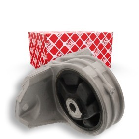 Motorlager von FEBI BILSTEIN