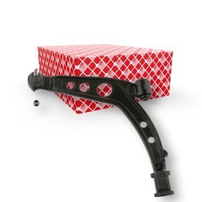 Querlenker von FEBI BILSTEIN