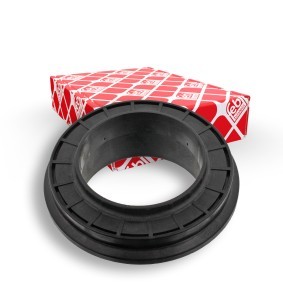 Compre Rolamento de rolos, suporte apoio do conj. mola / amortecedor da FEBI BILSTEIN 12070 a um preço baixo por 23,03 €