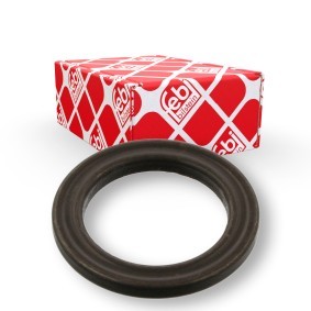 Compre Cabeçote do amortecedor e rolamento de FEBI BILSTEIN online para TALENTO Camião de plataforma/chassis (290) a preços moderados