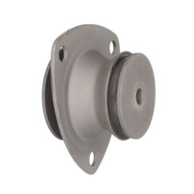 Luftgütesensor des Herstellers IVECO - Originalware Artikelnummer: 504273839