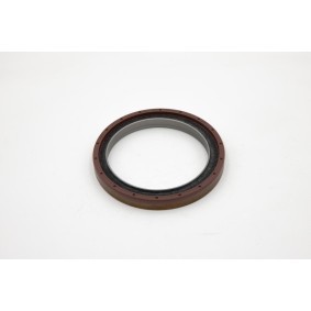 Acquista Paraolio albero a gomiti da IVECO 500086406 a buon mercato per soli 77,10 €